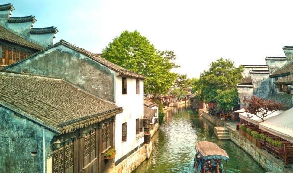 高效解答知识疑惑,抖音有没有办法看粉丝在没有在线?专业问答平台